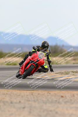 media/Feb-24-2024-Chuckwalla Open Track (Cars N Bikes) (Sat) [[895645527c]]/3-Bike 2/Session 3 Turn 15/